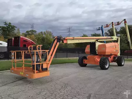 Other 2015  JLG 800AJ (4)