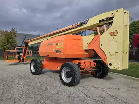 Other 2015  JLG 800AJ (5)
