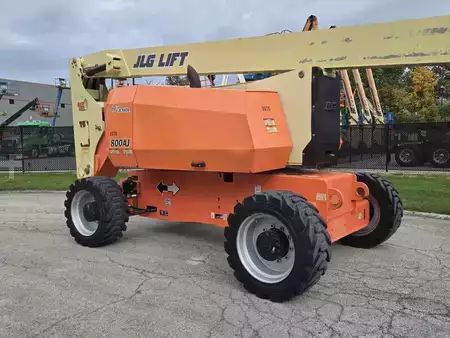 Other 2015  JLG 800AJ (6)