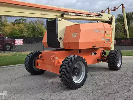 Other 2015  JLG 800AJ (7)