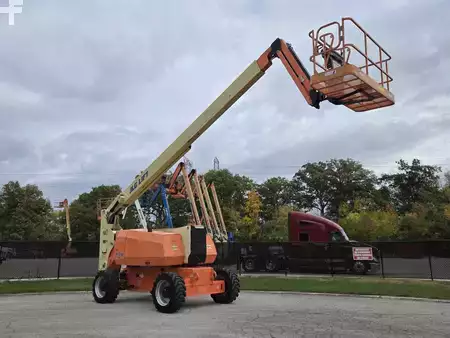 Other 2015  JLG 800AJ (8)
