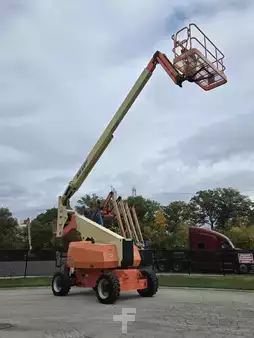 Other 2015  JLG 800AJ (9)