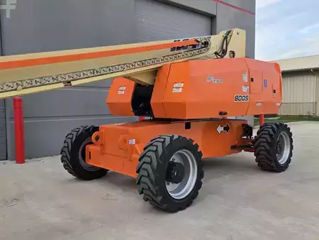 Other 2016  JLG 800S (10)