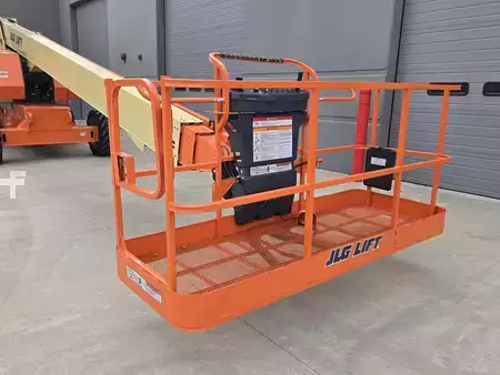 Other 2016  JLG 800S (11)