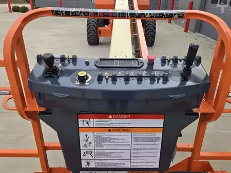 Other 2016  JLG 800S (12)