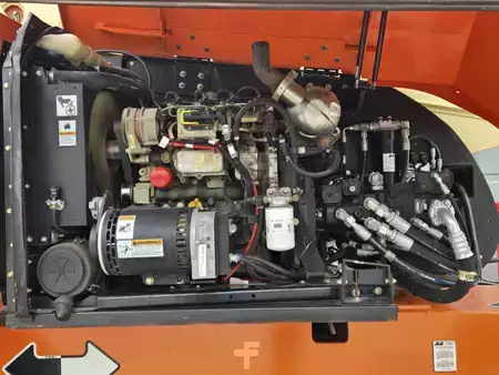 Other 2016  JLG 800S (13)