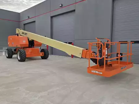 Other 2016  JLG 800S (3)