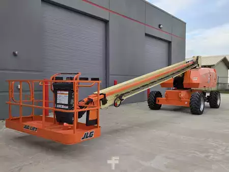 Other 2016  JLG 800S (4)