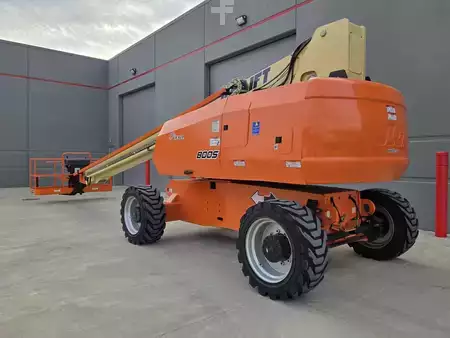 Other 2016  JLG 800S (5)