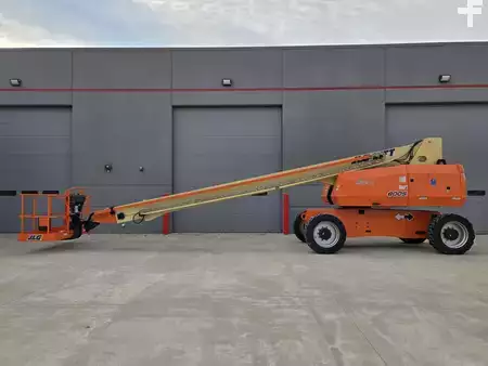 Other 2016  JLG 800S (6)