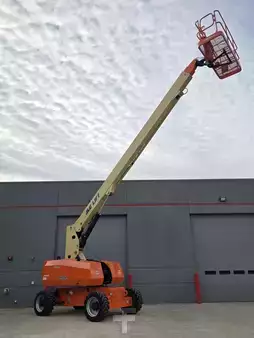 Other 2016  JLG 800S (7)