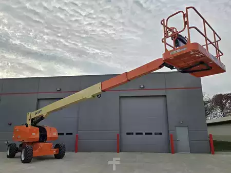 Other 2016  JLG 800S (8)