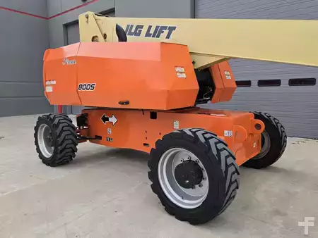Other 2016  JLG 800S (9)