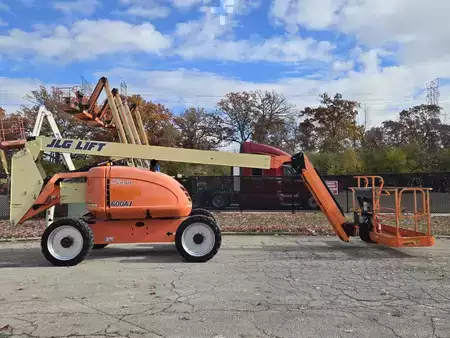 Other 2015  JLG 600AJ (1)
