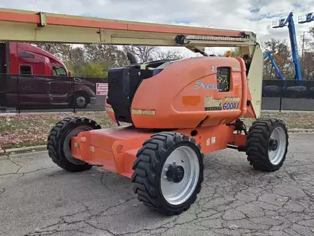 Other 2015  JLG 600AJ (11)