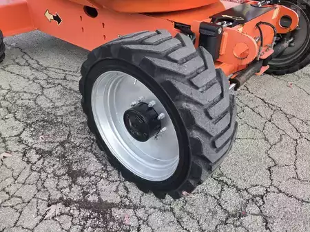 Other 2015  JLG 600AJ (12)