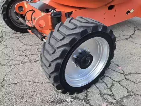 Other 2015  JLG 600AJ (13)