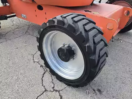 Other 2015  JLG 600AJ (14)