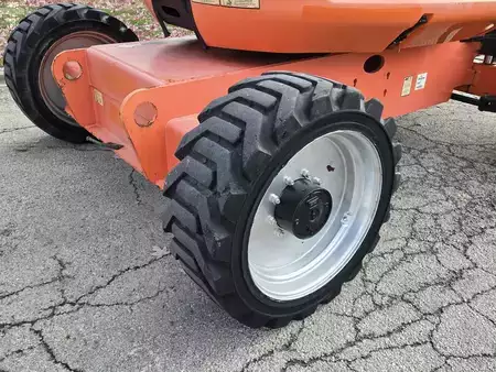 Other 2015  JLG 600AJ (15)