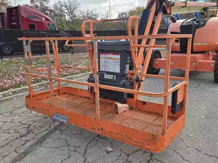 Other 2015  JLG 600AJ (16)