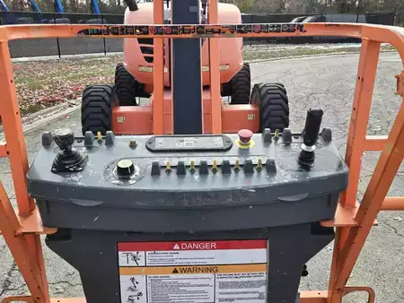 Other 2015  JLG 600AJ (17)