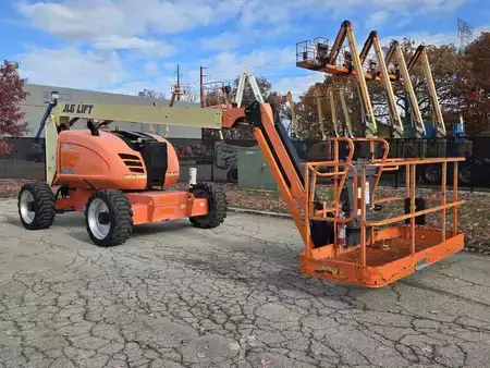 Other 2015  JLG 600AJ (3)