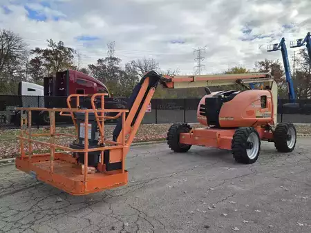 Other 2015  JLG 600AJ (4)