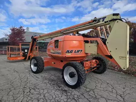 Other 2015  JLG 600AJ (5)