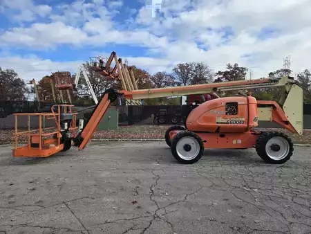 Other 2015  JLG 600AJ (6)