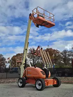 Other 2015  JLG 600AJ (7)