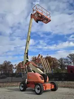 Other 2015  JLG 600AJ (8)