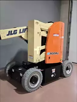 Other 2017  JLG E300AJ (10)
