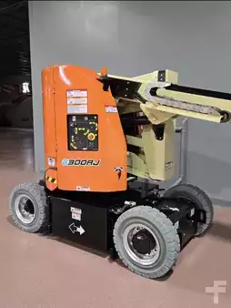 Other 2017  JLG E300AJ (11)