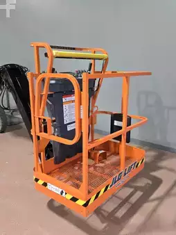 Other 2017  JLG E300AJ (12)