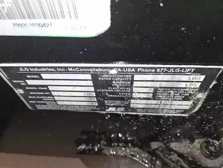 Other 2017  JLG E300AJ (14)