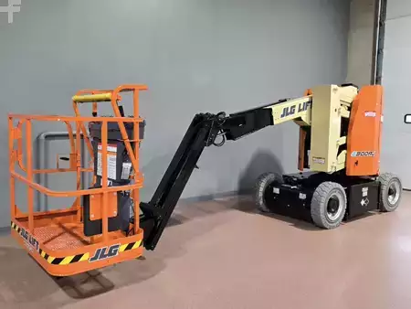 Other 2017  JLG E300AJ (3)