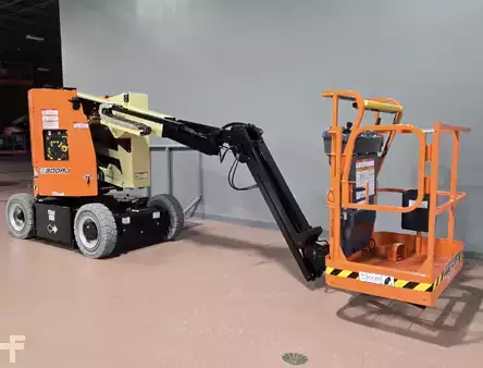 Other 2017  JLG E300AJ (4)