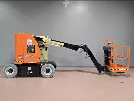 Other 2017  JLG E300AJ (6)