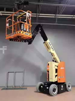 Other 2017  JLG E300AJ (7)
