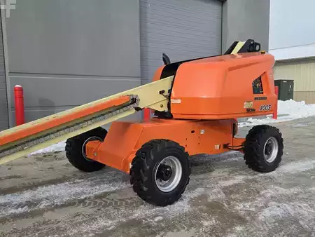 Other 2017  JLG 400S (10)