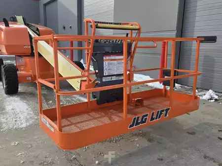 Other 2017  JLG 400S (11)