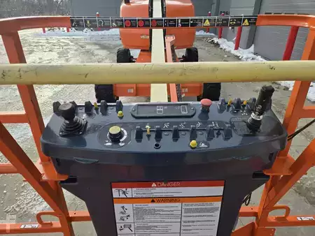 Other 2017  JLG 400S (12)