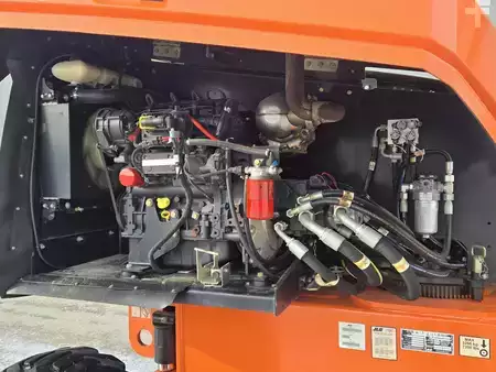 Other 2017  JLG 400S (13)
