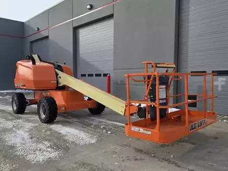 Other 2017  JLG 400S (3)