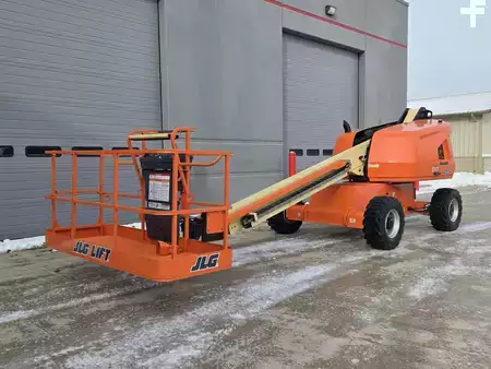 Other 2017  JLG 400S (4)