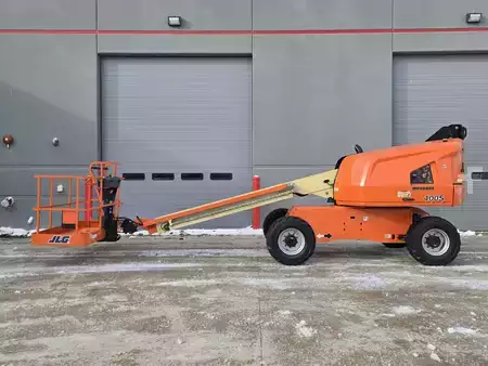 Other 2017  JLG 400S (6)