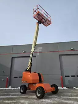 Other 2017  JLG 400S (7)