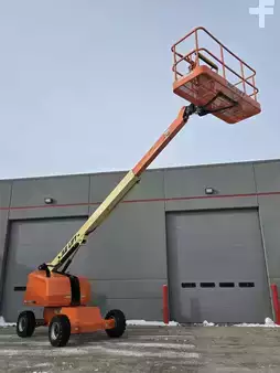 Other 2017  JLG 400S (8)