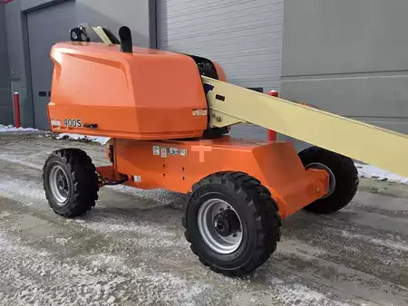 Other 2017  JLG 400S (9)