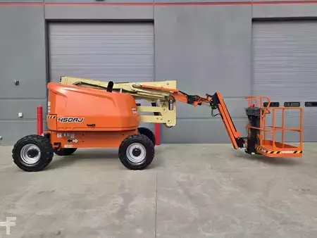 Other 2017  JLG 450AJ (1)